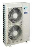 Pictures of Jci Heat Pumps