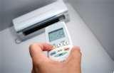 Heat Pumps Brand Ratings
