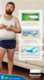Heat Pumps Brand Ratings Images