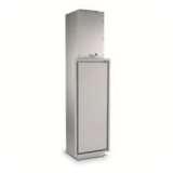 Jci Heat Pumps
