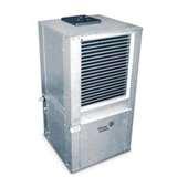 Images of Jci Heat Pumps