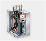 Photos of Heat Pumps Hk