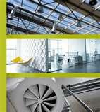 Pictures of Heat Pumps Smoke