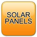 Pictures of Heat Pumps North East
