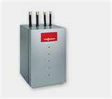 Pictures of Heat Pumps Hk