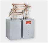 Pictures of Heat Pumps Hk
