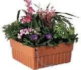 Images of Heat Pump Jump Start Kit