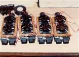 Jci Heat Pumps Images