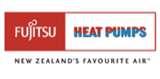 Heat Pumps Brand Ratings Images