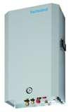 Photos of Heat Pumps Hk