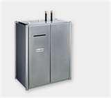 Heat Pumps Hk Pictures