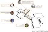Pictures of Jci Heat Pumps