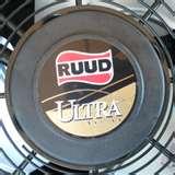 Heat Pump Ruud Images