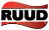 Heat Pump Ruud Pictures