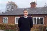 Photos of Heat Pumps Hk