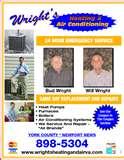 Heat Pump Ruud Photos