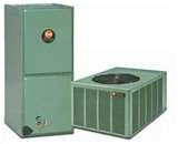 Pictures of Heat Pump Ruud