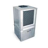 Jci Heat Pumps Images