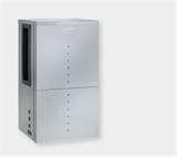 Pictures of Heat Pumps Hk