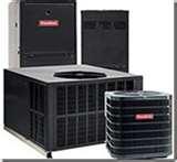 Photos of Heat Pumps Guys