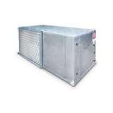 Jci Heat Pumps Photos