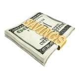 Heat Pump Utility Savings Images