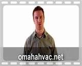 Photos of Heat Pump Vs Ac