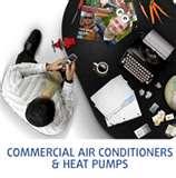 Photos of Heat Pumps Karda Photos of Heat Pumps Karda