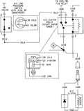 Pictures of Heat Pump Ignition