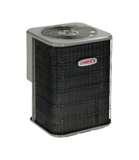 Images of Heat Pump Utility Savings