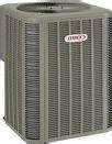 Pictures of 14 Seer Lennox Heat Pump