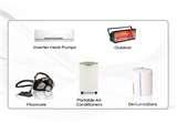 Heat Pumps Karda Heat Pumps Karda