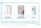 Heat Pumps Karda Pictures Heat Pumps Karda Pictures