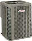 Images of 14 Seer Lennox Heat Pump