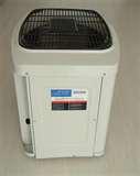 Photos of Diy Heat Pump Equipment