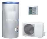 Photos of Diy Heat Pump Equipment