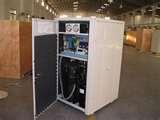 Diy Heat Pump Equipment Images
