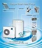 Pictures of Diy Heat Pump Equipment