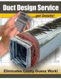 Images of Heat Pump Duct Sizing