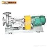 Pictures of Diy Heat Pump Equipment