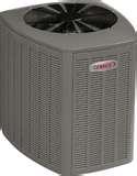 Heat Pump Running But No Heat Images