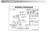 Pictures of Diy Heat Pump Equipment