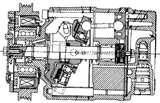 Images of Heat Pumps Theory