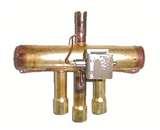 Heat Pumps Theory Images
