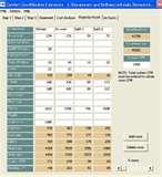 Heat Pump Duct Sizing