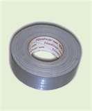 Heat Pump Duct Sizing Photos