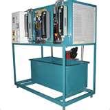 Heat Pump Equipment Cost Pictures