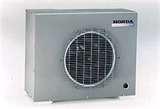 Heat Pump Equipment Cost Pictures