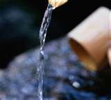 Images of Heat Pump Nv