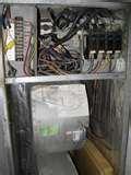 Heat Pump Updates Images